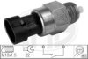 ERA 330258 Switch, reverse light